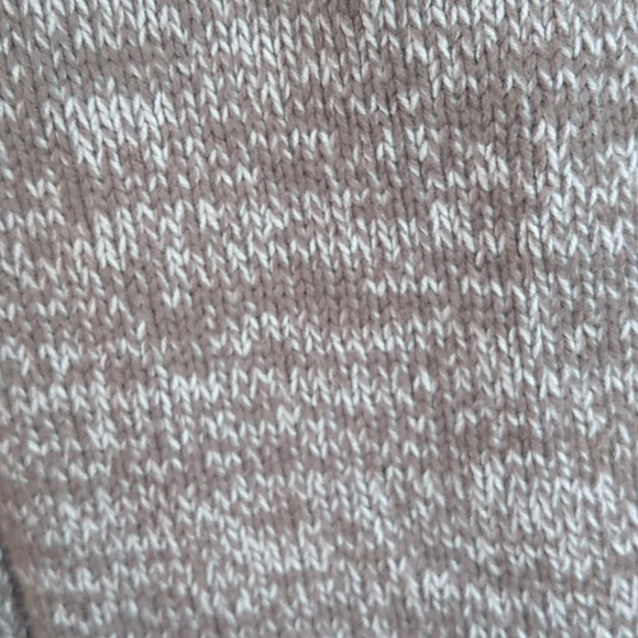 Women's button up sweater - Picture 7 of 7